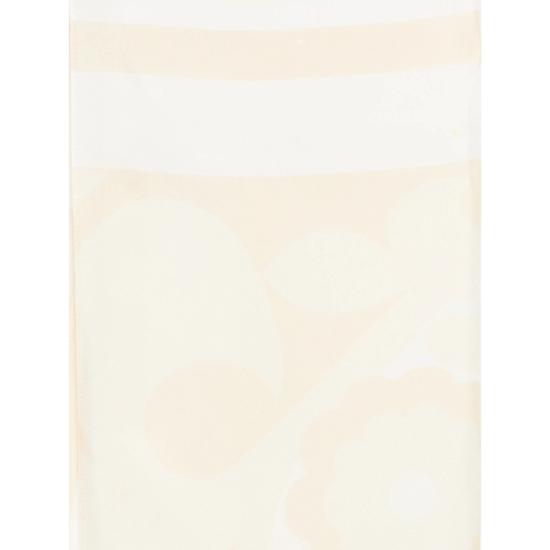 26SS 까르벵 머플러/스카프 6261K2119 AT401 N761 NEUTRALS WHITE - CARVEN