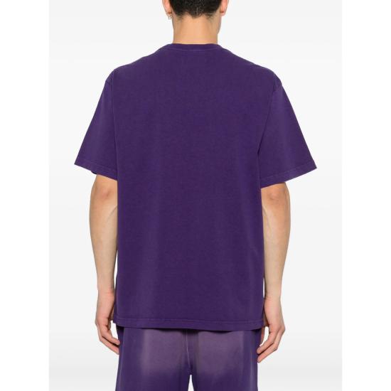 26SS 어웨이크 탑 TP010 PURPL PURPLE - AWAKE