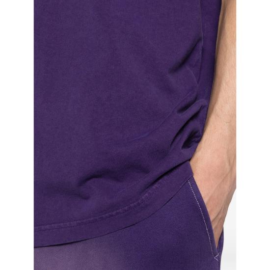 26SS 어웨이크 탑 TP010 PURPL PURPLE - AWAKE