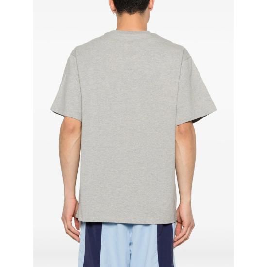 26SS 어웨이크 탑 TS002 HEGRE GREY - AWAKE