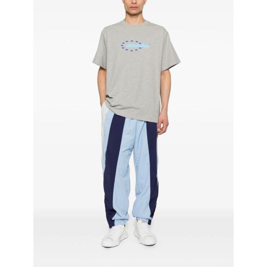 26SS 어웨이크 탑 TS002 HEGRE GREY - AWAKE