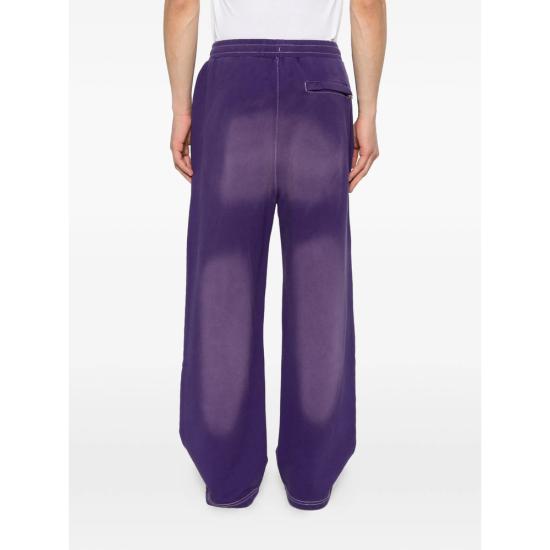26SS 어웨이크 트레이닝/조거 팬츠 PA005 PURPL PURPLE - AWAKE