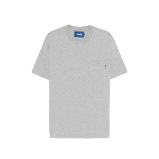 26SS 어웨이크 탑 TP010 HEGRE GREY