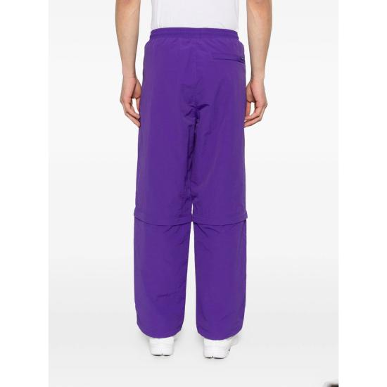 26SS 어웨이크 스트레이트 팬츠 PA004 PURPL PURPLE - AWAKE