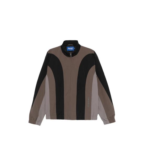 26SS 어웨이크 자켓 OT001 BLACK BLACK BLACK