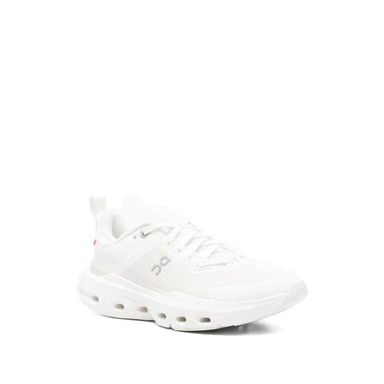 26SS 온 러닝 스니커즈 3WF30320202 CLOUDPULSE WHICE WHITE NEUTRALS - ON RUNNING