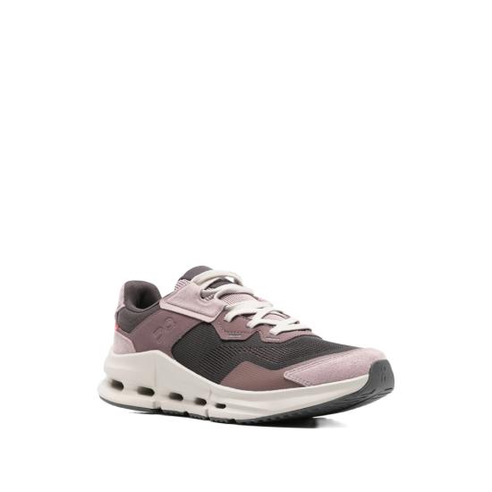 26SS 온 러닝 스니커즈 3WF30074848 CLOUDNOVA PEGRA PINK PINK - ON RUNNING