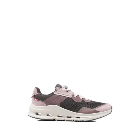 26SS 온 러닝 스니커즈 3WF30074848 CLOUDNOVA PEGRA PINK PINK