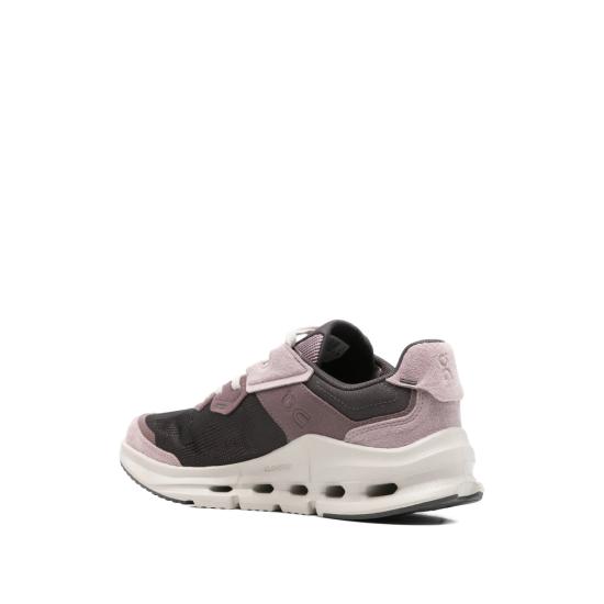 26SS 온 러닝 스니커즈 3WF30074848 CLOUDNOVA PEGRA PINK PINK - ON RUNNING