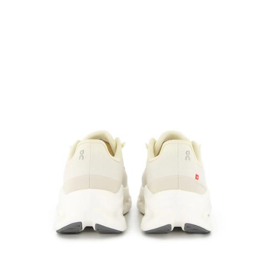 26SS 온 러닝 스니커즈 3WE10054312 CLOUDTILT CAPEA NEUTRALS - ON RUNNING
