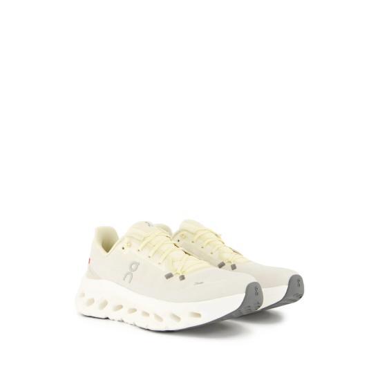 26SS 온 러닝 스니커즈 3WE10054312 CLOUDTILT CAPEA NEUTRALS - ON RUNNING