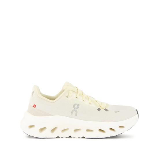 26SS 온 러닝 스니커즈 3WE10054312 CLOUDTILT CAPEA NEUTRALS