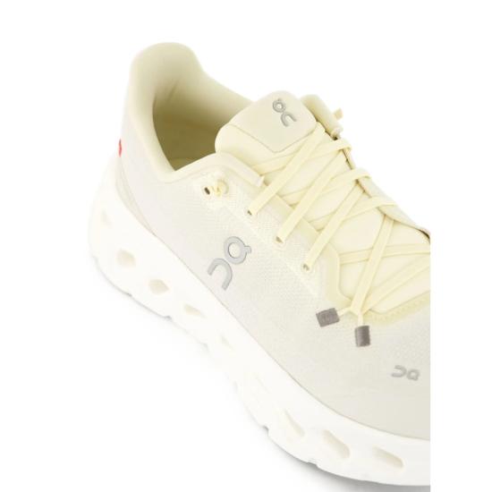 26SS 온 러닝 스니커즈 3WE10054312 CLOUDTILT CAPEA NEUTRALS - ON RUNNING