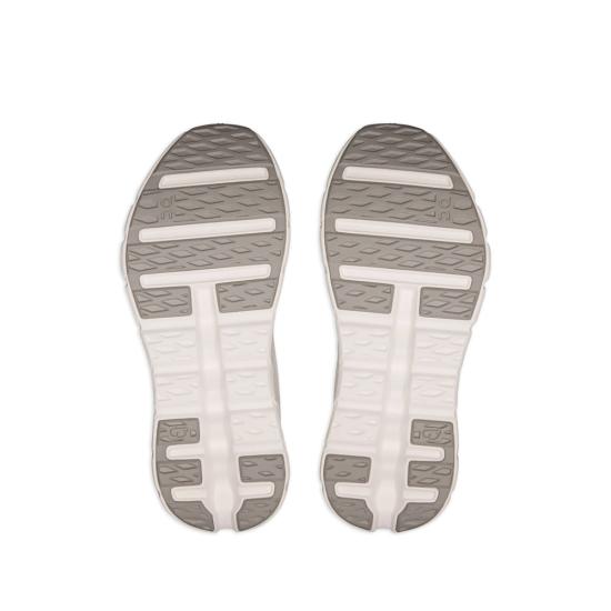 26SS 온 러닝 스니커즈 3WE10054161 CLOUDTILT PEFAL PINK - ON RUNNING