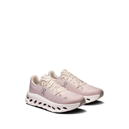 26SS 온 러닝 스니커즈 3WE10054161 CLOUDTILT PEFAL PINK - ON RUNNING