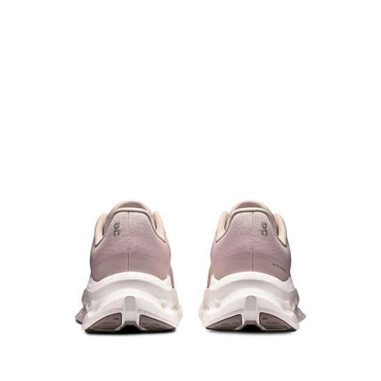 26SS 온 러닝 스니커즈 3WE10054161 CLOUDTILT PEFAL PINK - ON RUNNING