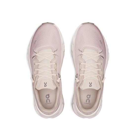 26SS 온 러닝 스니커즈 3WE10054161 CLOUDTILT PEFAL PINK - ON RUNNING