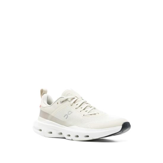 26SS 온 러닝 클라우드펄스 넥스트 3MF30603563 CLOUDPULSE PEGHO NEUTRALS - ON RUNNING