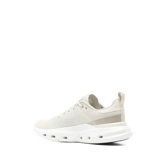 26SS 온 러닝 클라우드펄스 넥스트 3MF30603563 CLOUDPULSE PEGHO NEUTRALS - ON RUNNING