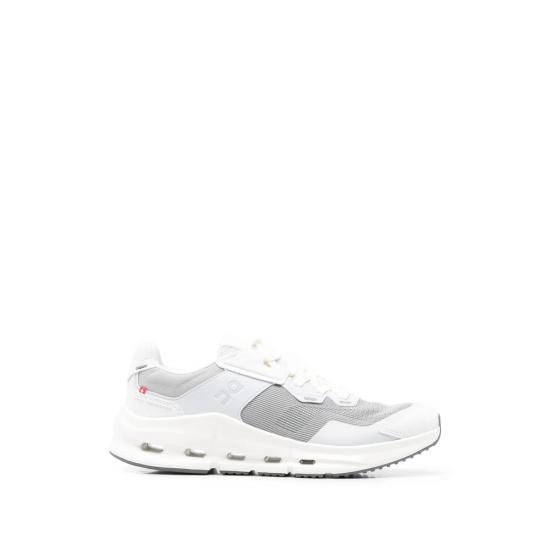 26SS 온 러닝 스니커즈 3MF30151014 CLOUDNOVA ALGLA BLUE GREY