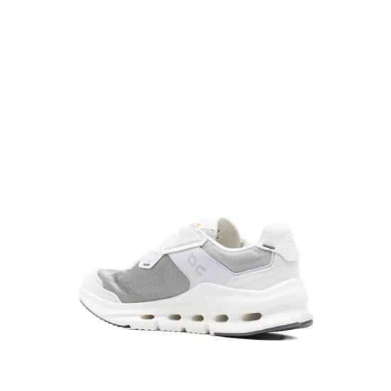 26SS 온 러닝 스니커즈 3MF30151014 CLOUDNOVA ALGLA BLUE GREY - ON RUNNING