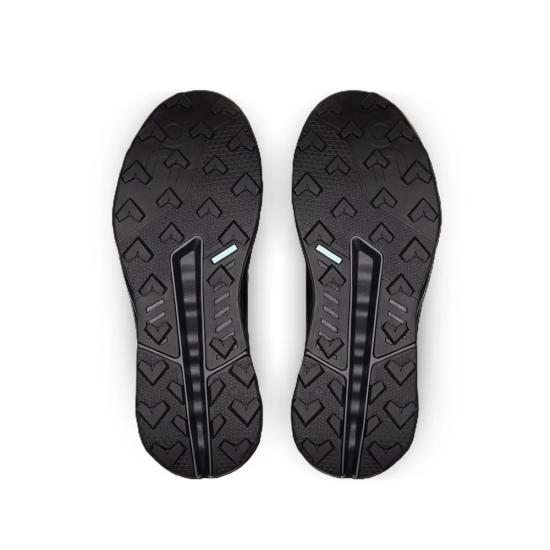 26SS 온 러닝 스니커즈 3MG10541043 CLOUDHORIZ BKBK BLACK - ON RUNNING