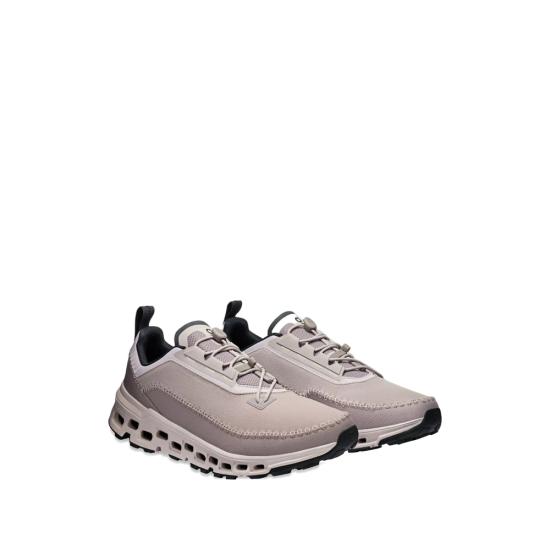 26SS 온 러닝 스니커즈 3ME30052566 CLOUDAWAY2 CIGOF PURPLE - ON RUNNING