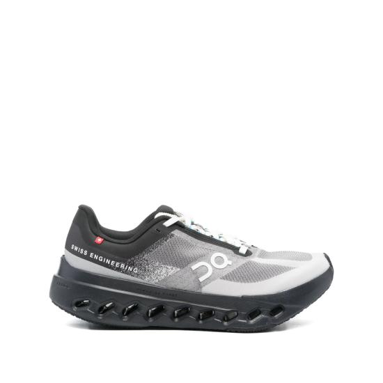 26SS 온 러닝 스니커즈 3WE30543714 CLOUDSURFE BKDEW GREY