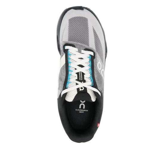 26SS 온 러닝 스니커즈 3WE30543714 CLOUDSURFE BKDEW GREY - ON RUNNING