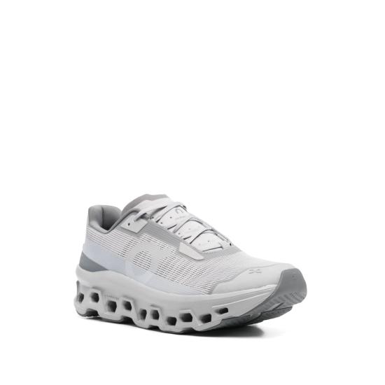 26SS 온 러닝 클라우드몬스터 보이드 3MF10671014 CLOUDMONST ALGLA GREY - ON RUNNING