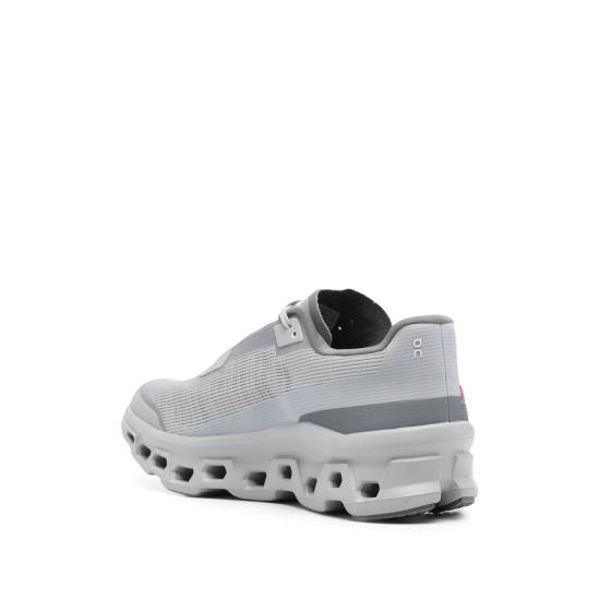 26SS 온 러닝 클라우드몬스터 보이드 3MF10671014 CLOUDMONST ALGLA GREY - ON RUNNING