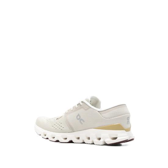 26SS 온 러닝 스니커즈 3ME30043692 CLOUD X 4 PEICE NEUTRALS - ON RUNNING