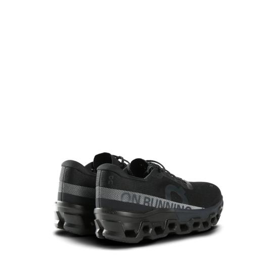 26SS 온 러닝 스니커즈 3ME10121043 CLOUDMONST BKBK BLACK - ON RUNNING