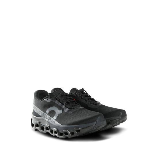 26SS 온 러닝 스니커즈 3ME10121043 CLOUDMONST BKBK BLACK - ON RUNNING