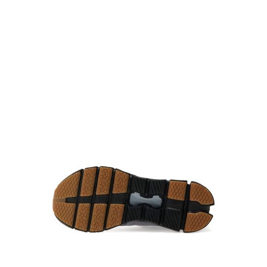 26SS 온 러닝 스니커즈 3WE30072545 CLOUD X 4 FEABK BLUE - ON RUNNING