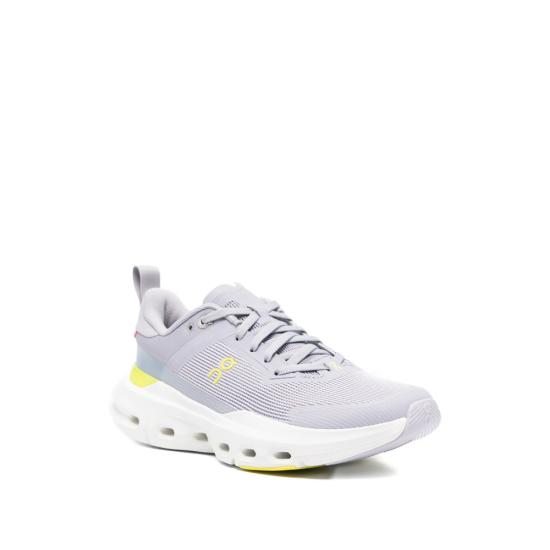 26SS 온 러닝 슈즈 3WF30324126 CLOUDPULSE LILIM PURPLE - ON RUNNING