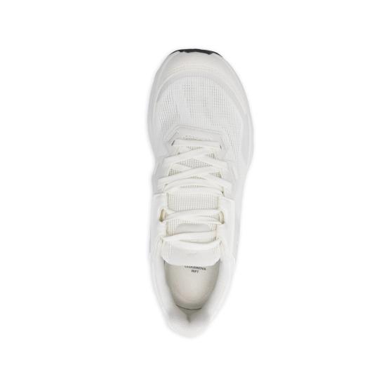 26SS 온 러닝 스니커즈 3WF30070202 CLOUDNOVA WHICE WHITE - ON RUNNING