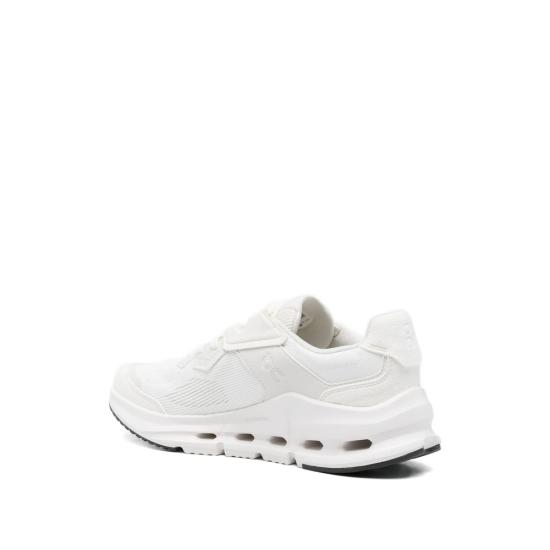 26SS 온 러닝 스니커즈 3WF30070202 CLOUDNOVA WHICE WHITE - ON RUNNING