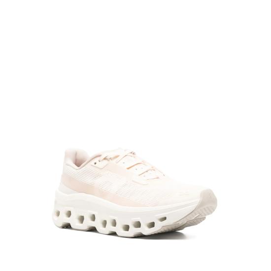 26SS 온 러닝 클라우드 몬스터 보이드 3WF10493043 CLOUDMONST DEWIV NEUTRALS - ON RUNNING