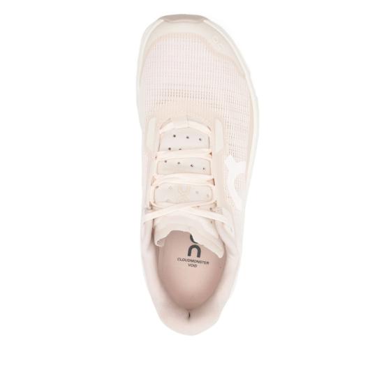 26SS 온 러닝 클라우드 몬스터 보이드 3WF10493043 CLOUDMONST DEWIV NEUTRALS - ON RUNNING