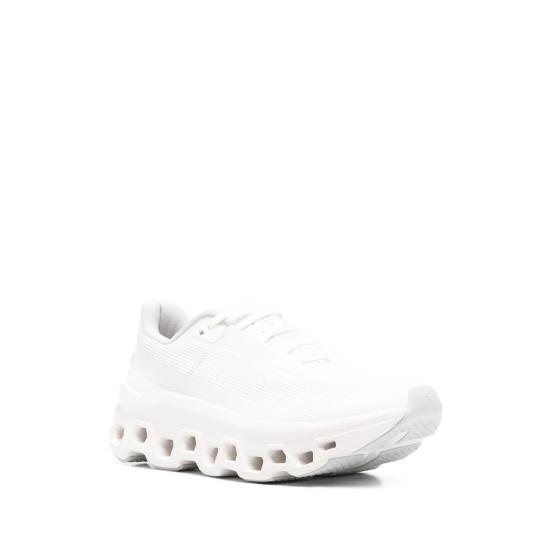 26SS 온 러닝 클라우드 몬스터 보이드 3WF10491200 CLOUDMONST WHWH WHITE - ON RUNNING