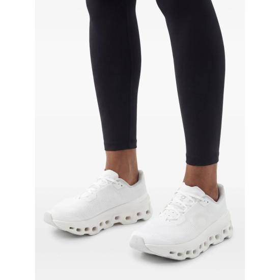 26SS 온 러닝 클라우드 몬스터 보이드 3WF10491200 CLOUDMONST WHWH WHITE - ON RUNNING