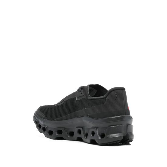 26SS 온 러닝 클라우드 몬스터 보이드 3WF10491043 CLOUDMONST BKBK BLACK - ON RUNNING