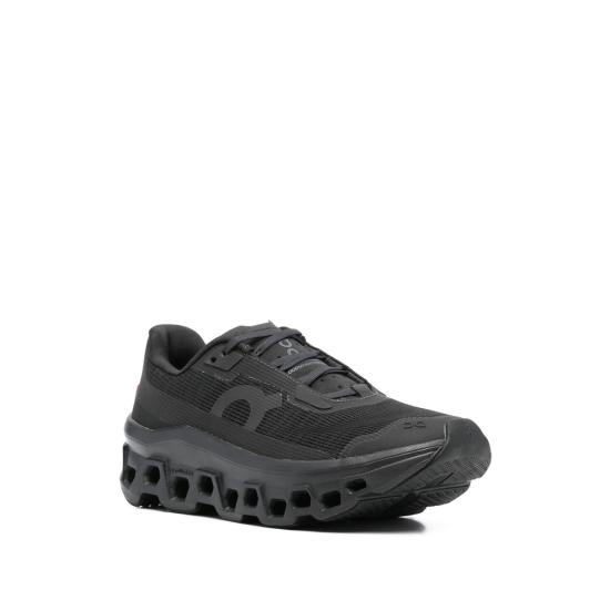 26SS 온 러닝 클라우드 몬스터 보이드 3WF10491043 CLOUDMONST BKBK BLACK - ON RUNNING