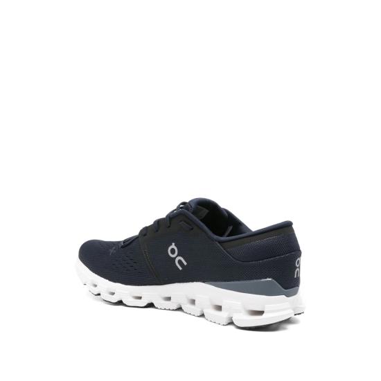 26SS 온 러닝 스니커즈 3ME30042102 CLOUD X 4 INIVO BLUE - ON RUNNING