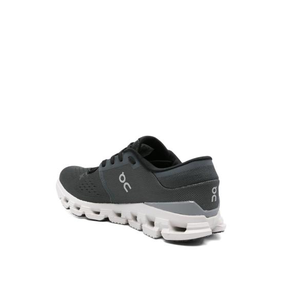 26SS 온 러닝 스니커즈 3ME30043558 CLOUD X 4 SHAPO GREY - ON RUNNING