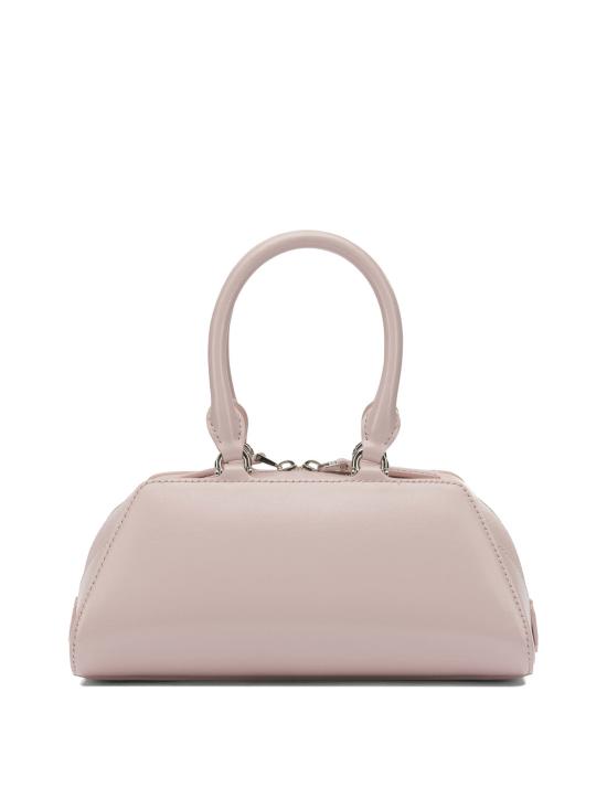 26SS 지방시 미니 안티고나 이스트 웨스트 백 BB5146B2EN661 - GIVENCHY