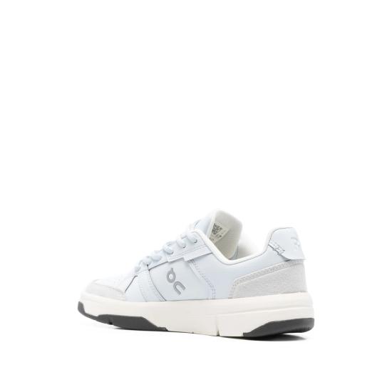 26SS 온 러닝 스니커즈 3WF10433042 THE ROGER ARCIV BLUE GREY - ON RUNNING