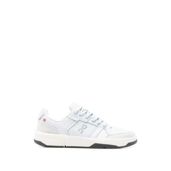 26SS 온 러닝 스니커즈 3WF10433042 THE ROGER ARCIV BLUE GREY