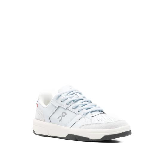 26SS 온 러닝 스니커즈 3WF10433042 THE ROGER ARCIV BLUE GREY - ON RUNNING